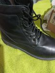 Buty chlopięce  młodzieżowe Lasocki