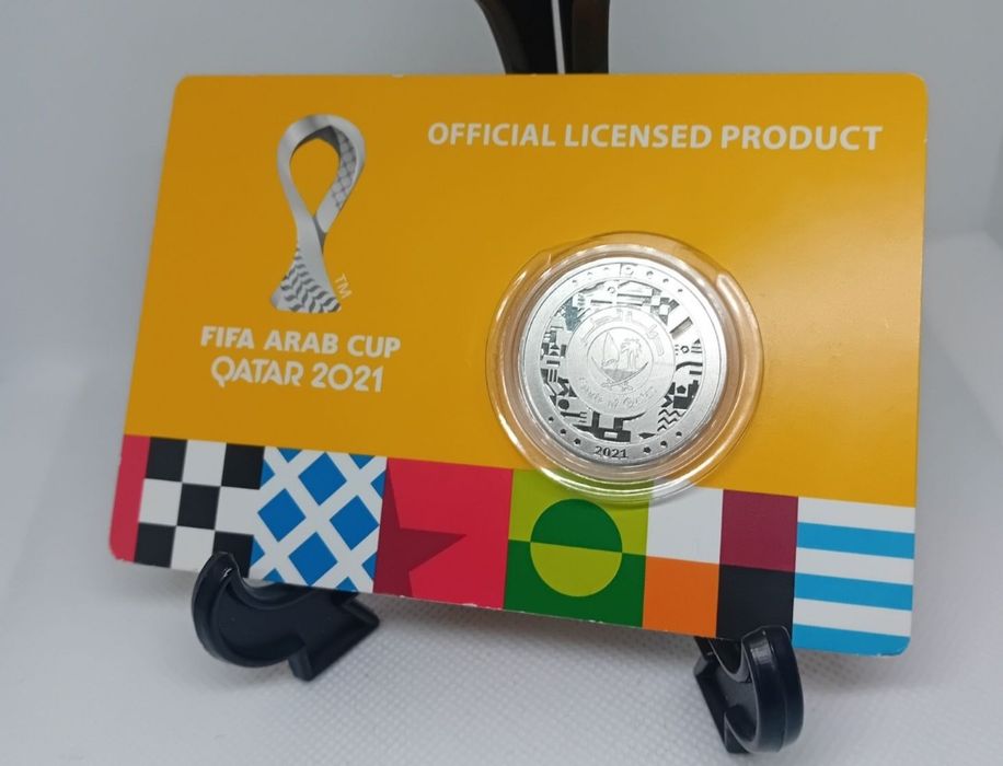 UNIKAT !Naklad monety 5tys.sztuk