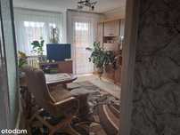 Mieszkanie 42.5m2 Rezerwacja