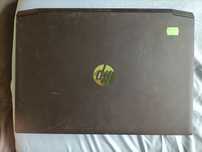 Uszkodzony. Matryca, klawiatura, ram ok, HP Pavilion Gaming 16  16-a00