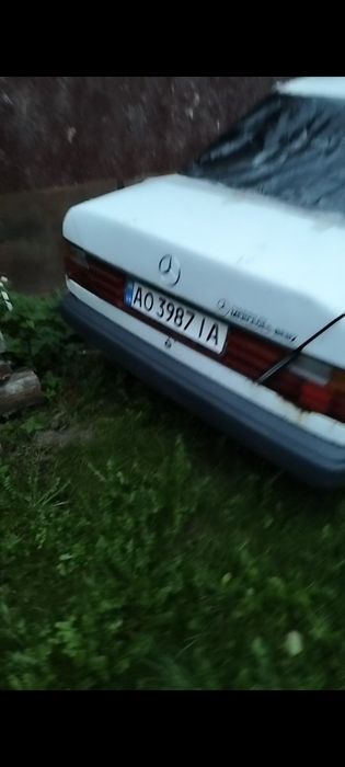 Продам обмін  124 400$