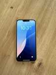 iPhone 13 Pro Max 256 GB