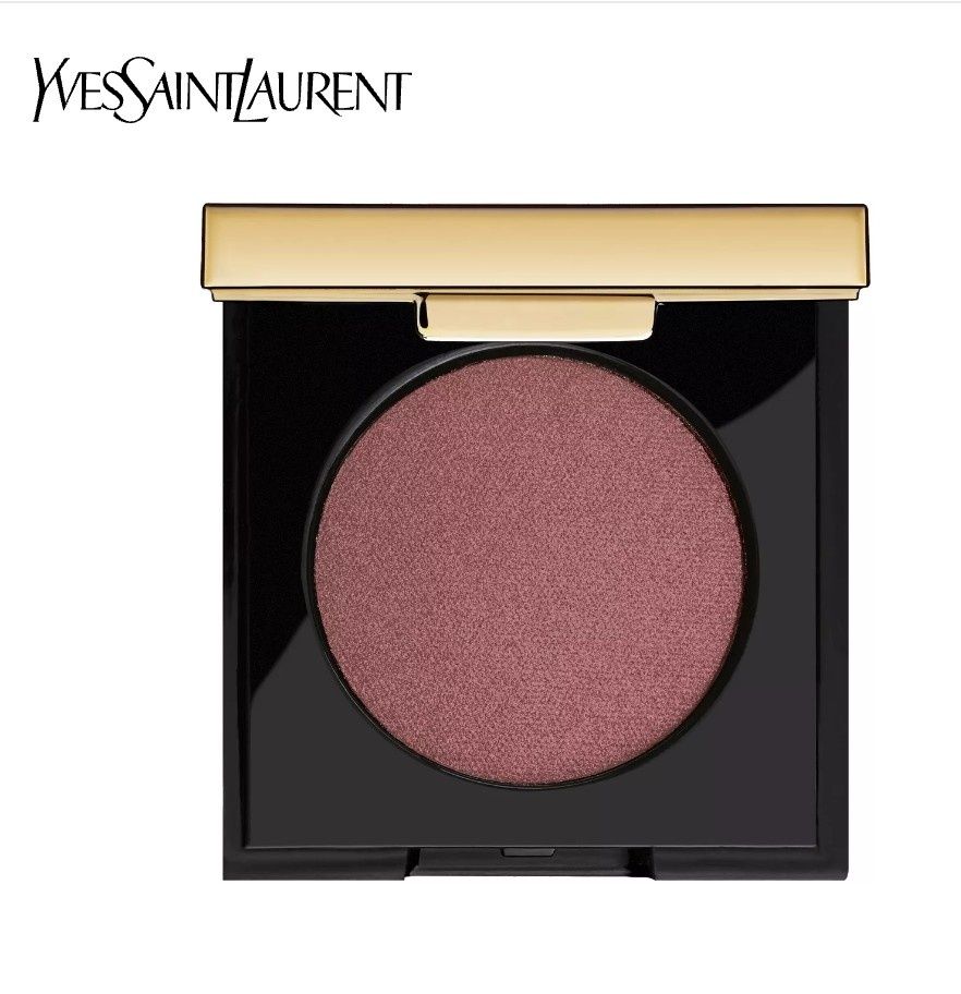 Yves Saint Laurent cień do powiek nr 5 satin crush