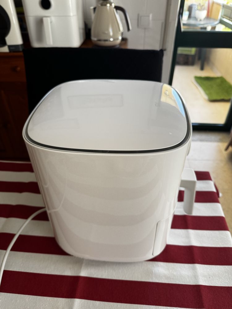 Air fryer xiaomi 3.5L