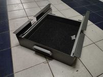 Vendo Gaveta compatível com Secretárias gama Galant