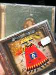 Sparklehorse — dois álbuns CD — Indie