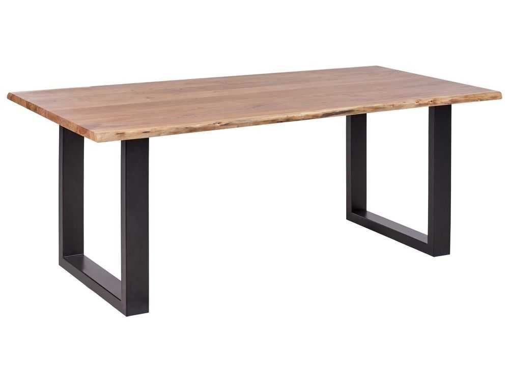 Mesa madeira por medida- somos fabricantes  entregamos em todo o pais