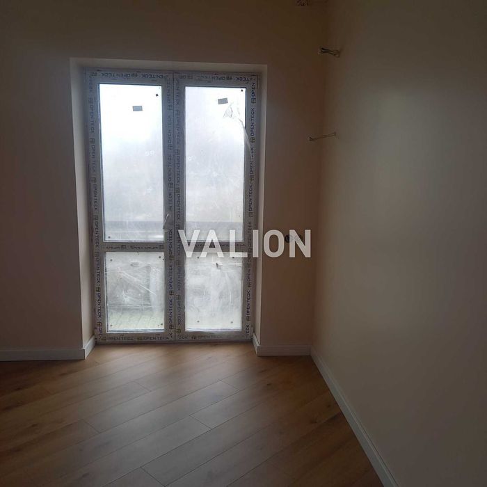 Продам 2-комн.квартиру, возле метро Оболонь, пр.Оболонский 10