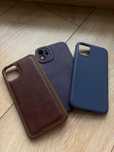 Etui case na iphone 11