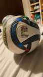Bola liga das nações