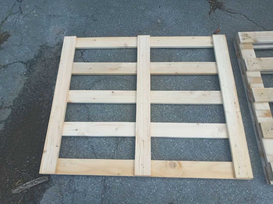 Куплю кришку піддона