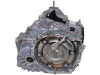 АКПП автоматична коробка 7G917000AD AF21 TF81SC FORD S-MAX 2.0