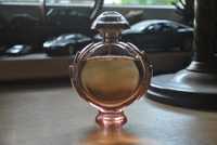 Olympea Aqua 80 (70) ml. edp. Legre