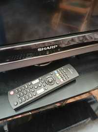 Telewizor Sharp 42 cale