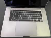 MacBook Pro 16 inch 2019 A2141