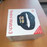 Xiaomi Redmi Watch 3