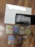 bulk kart pokemon dri jtg