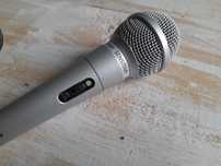Микрофон ручной вокальный High Sensitive AH59 - 01198E