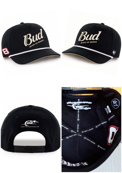 ОРИГИНАЛ Кепка Бейсболка New Era USA NBA NHL НХЛ NFL adidas nike NY 47