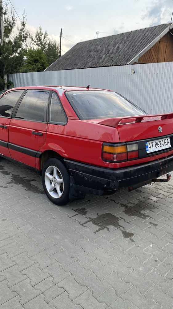 Продам Власне авто