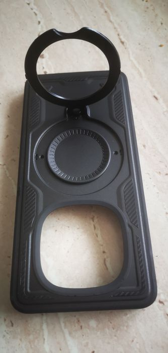 , redmi notei 14 pro 5g etui