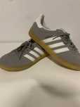 Sapatilhas adidas gazelle