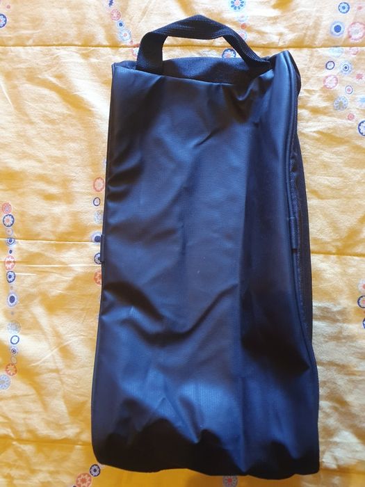 Bolsa Nike (Original)