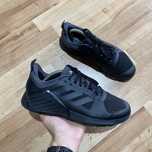 р.43 Оригінал! Adidas Dropset 2 Trainer HQ8775 Кросівки чоловічі