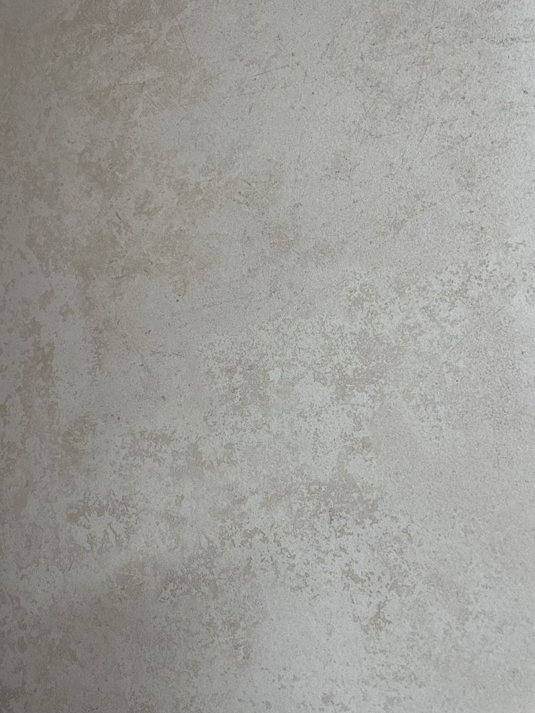 Płytki -Gres  kolor torano beige lzpp