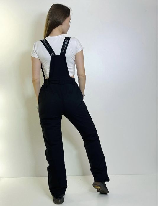 Новинка!!! Горнолижні костюми Kerom S/M/L/XL/2xl
