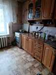 Здам кімнату без проживання власниці