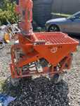 Pft G4 2020 rok jak nowy