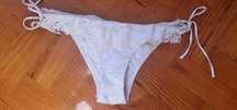 Parte de Baixo Bikini - Oysho_Novo