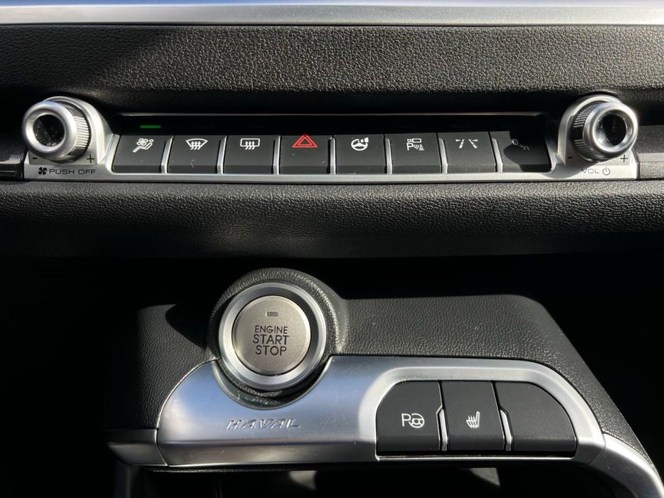 Haval H6    №3635р (ВНЕСОК від 15%) Альянс Авто Кривий Ріг