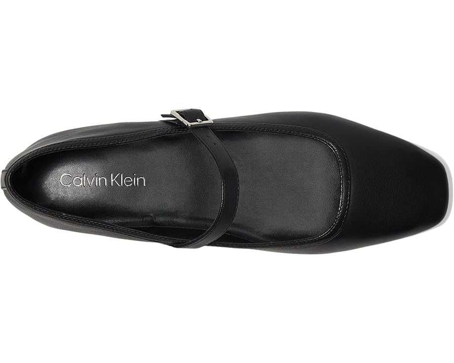туфлі Calvin Klein