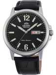 Zegarek Męski Orient Contemporary Conmuter Ra-Aa0C04B19B + Box