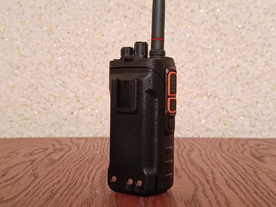 Рація  BAJETON BJ-7800 10w ( Radtel rt-920)