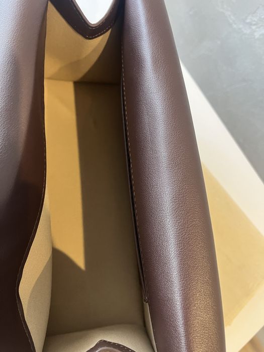 Клатч Jacquemus, сумка