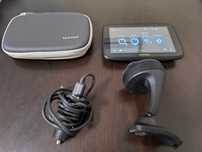 Sprzedam nawigację TomTom Go professional 520