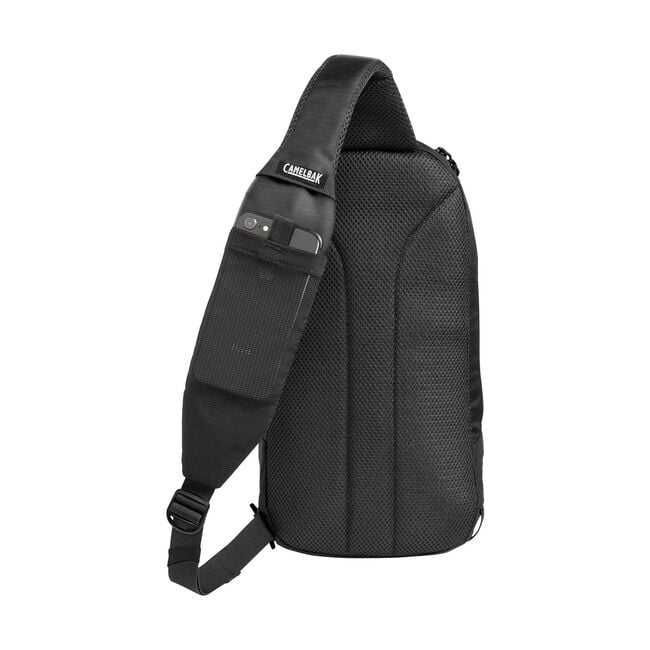 Mochila Camelbak Arete sling 8