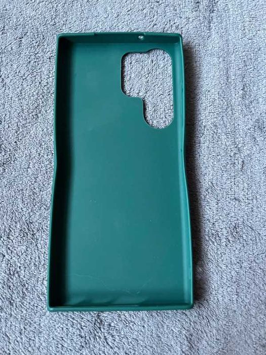 Etui na telefon Samsung S23 Ultra