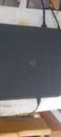 Ps4 usada tem 1t