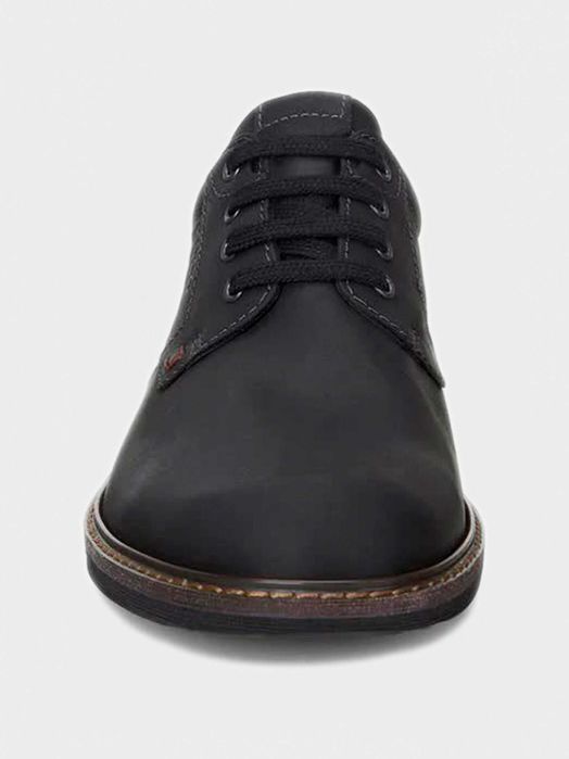 Полуботинки ECCO TURN Goretex. Оригинал. 44, 45