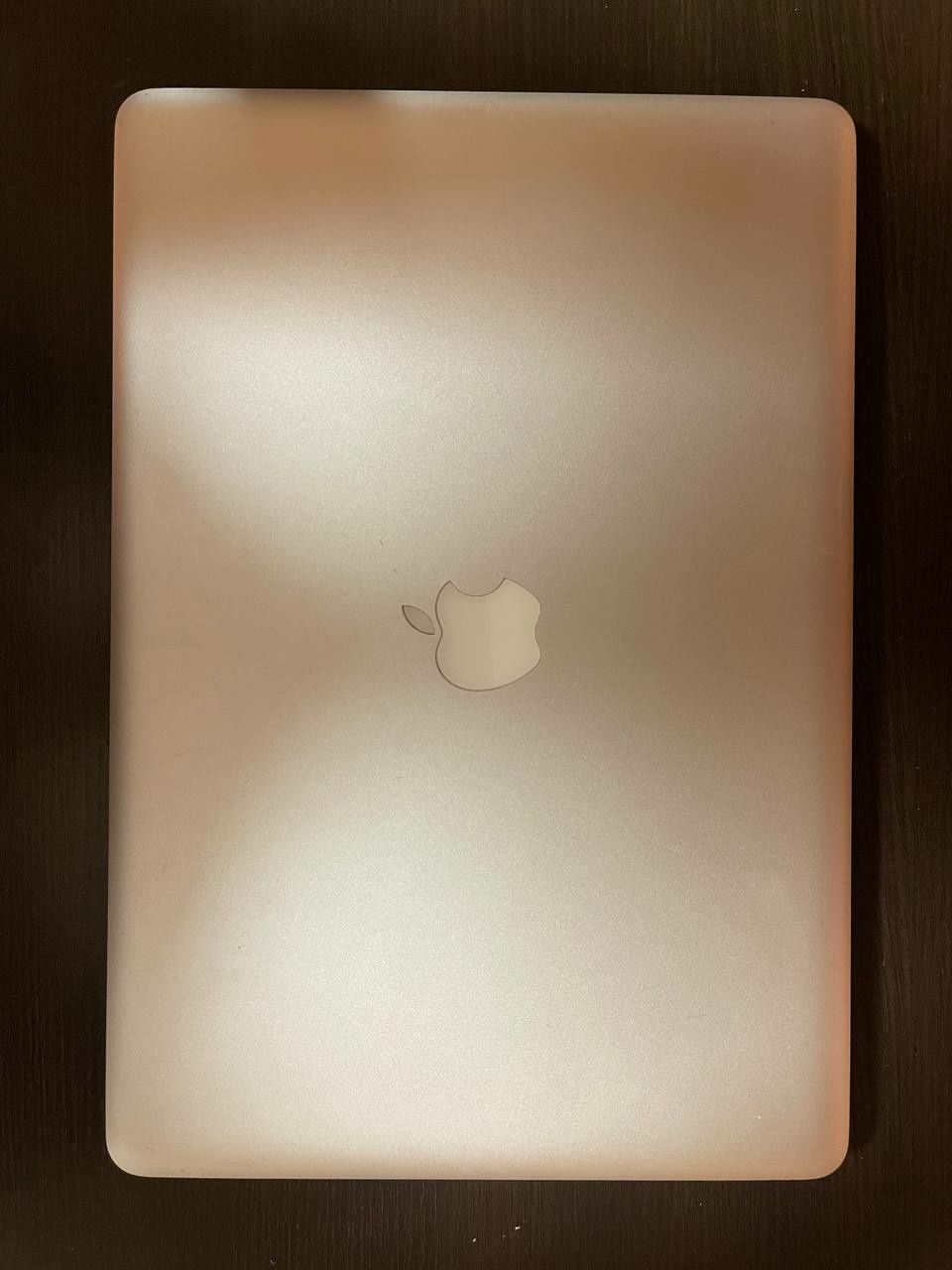 Продаю Macbook pro 2011 ТЕРМІНОВО!!!