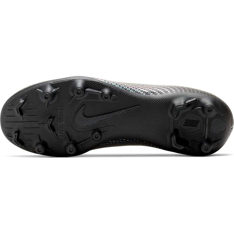 Buty piłkarskie NIKE Mercurial Vapor 13 Club FG/MG Junior. Nowe !!