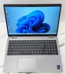 Dell Latitude 5540 15.6"FHD IPS|i5-1345U|16GB|256SSD|АКБ 6%