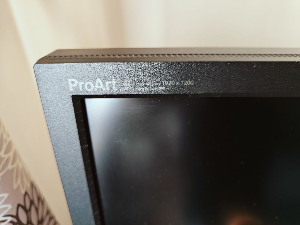 Komputer do pracy i gier ASUS i5-4570, GTX 1660 Super, 16 GB RAM, SSD
