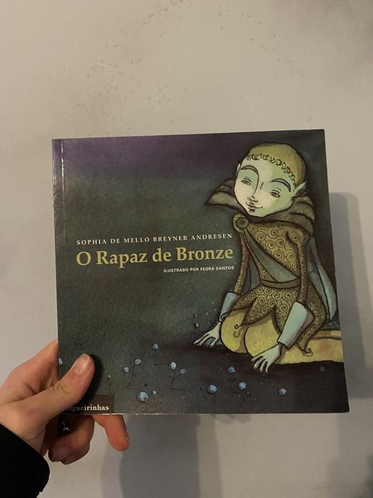 Livros de leitura juvenil Otimo preço Desde 7 euros