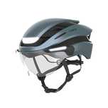Kask rowerowy Lumos Ultra e-bike HELMET MIPS r. M/L