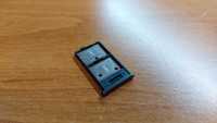 Samsung M31s tacka sim / microSD